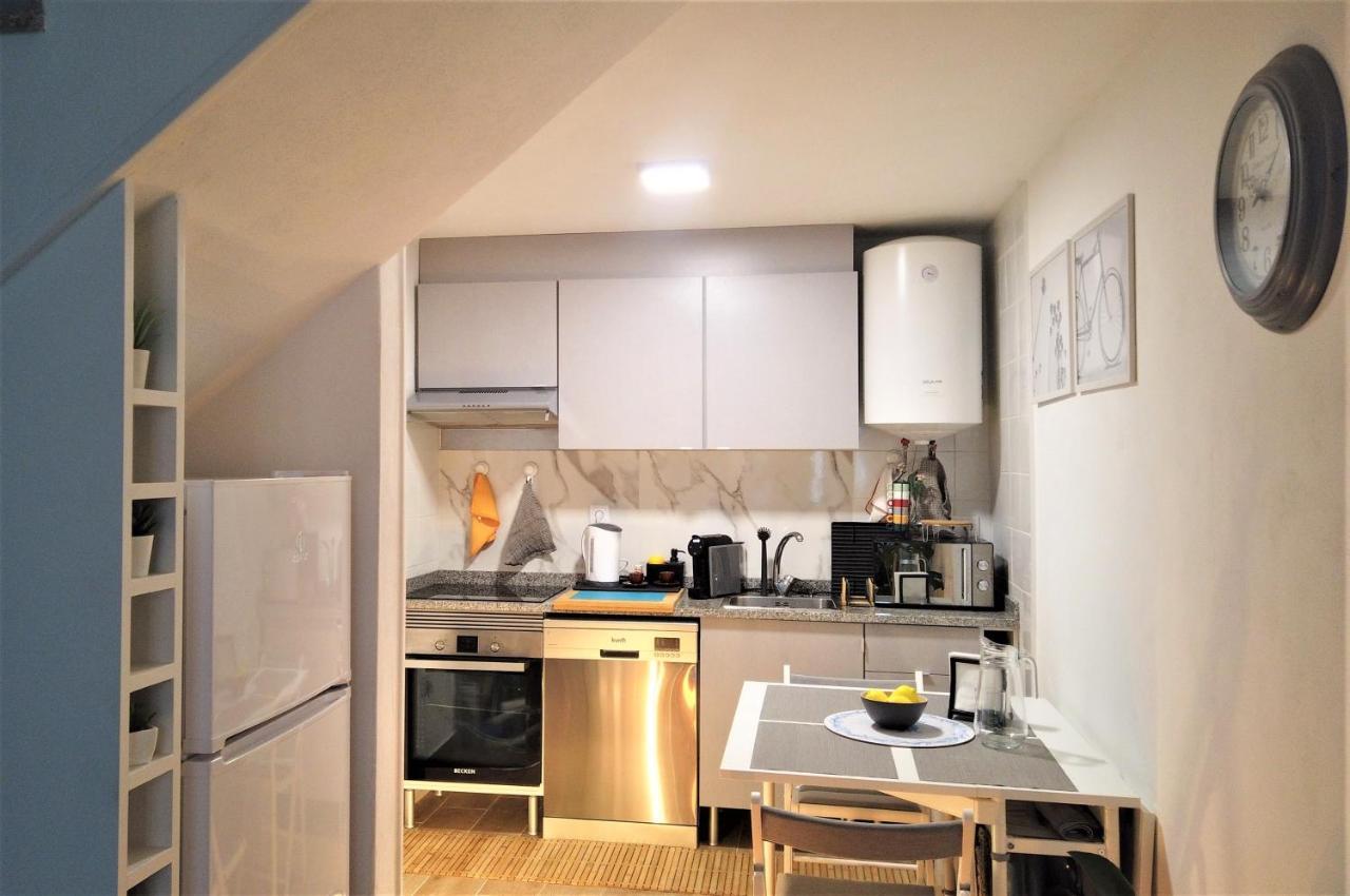 ポルト Casa Nordicaヴィラ エクステリア 写真