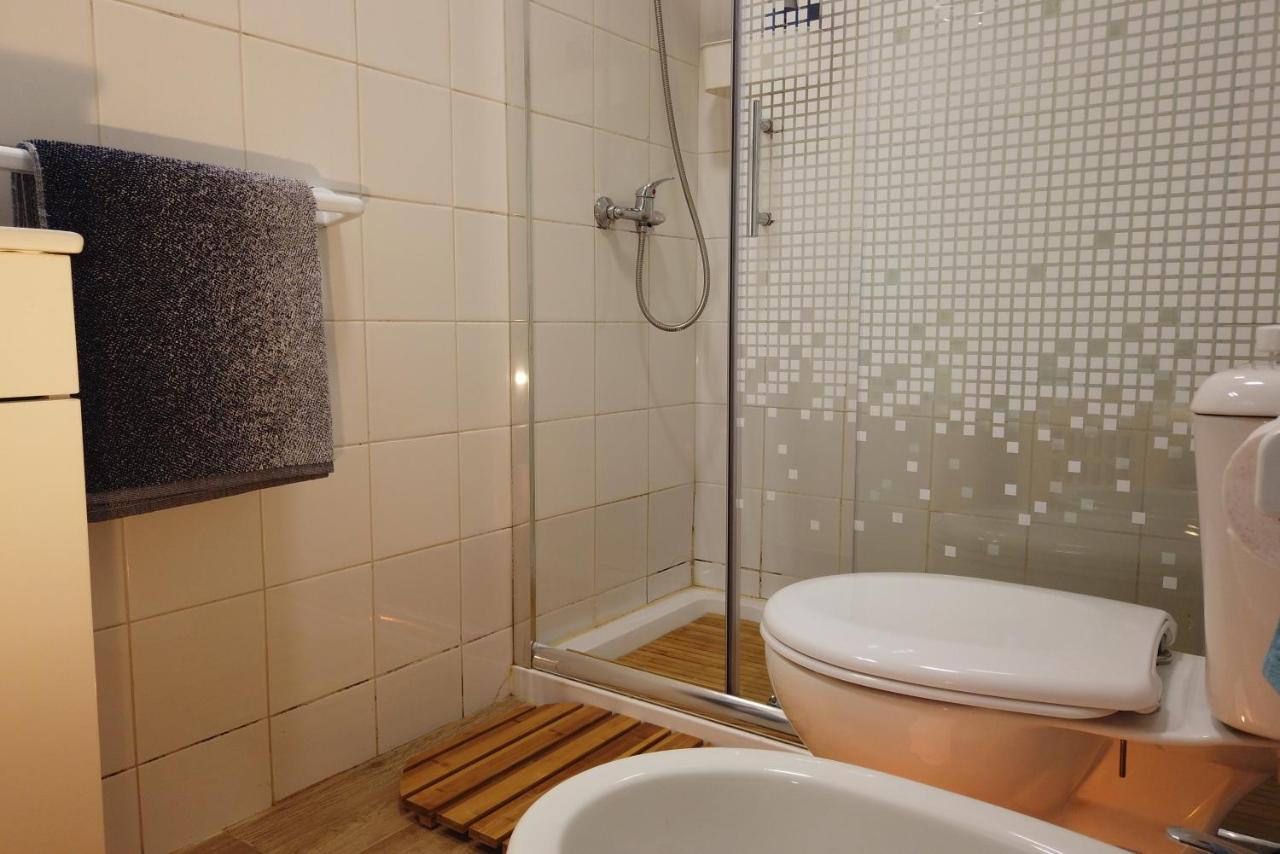 ポルト Casa Nordicaヴィラ エクステリア 写真