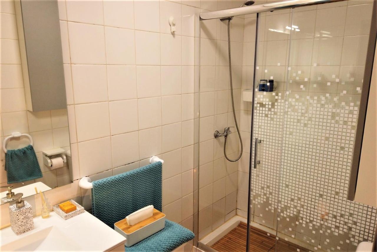 ポルト Casa Nordicaヴィラ エクステリア 写真